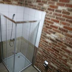 Гостевой дом Фермерский, Краснодар, Краснодарский край