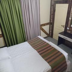 Гостевой дом Фермерский, Краснодар, Краснодарский край