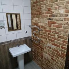 Гостевой дом Фермерский, Краснодар, Краснодарский край