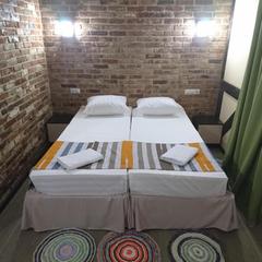 Гостевой дом Фермерский, Краснодар, Краснодарский край