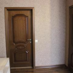 Отель Mari Inn, Краснодар, Краснодарский край