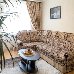 Гостевой дом Арго, Краснодар, Краснодарский край