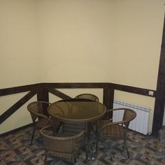 Гостевой дом Фермерский, Краснодар, Краснодарский край