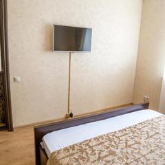 Гостевой дом Арго, Краснодар, Краснодарский край