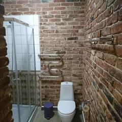 Гостевой дом Фермерский, Краснодар, Краснодарский край