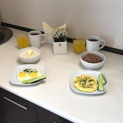 Хостел Кот Базилио, Краснодар, Краснодарский край