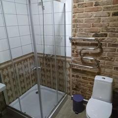 Гостевой дом Фермерский, Краснодар, Краснодарский край