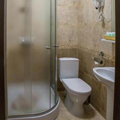 Гостевой дом Арго, Краснодар, Краснодарский край