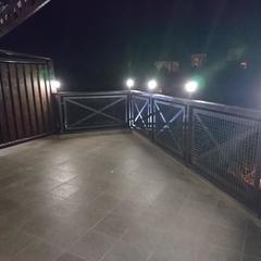 Гостевой дом Фермерский, Краснодар, Краснодарский край