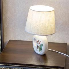 Гостевой дом Арго, Краснодар, Краснодарский край