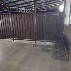 Гостевой дом Фермерский, Краснодар, Краснодарский край