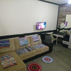 Гостевой дом Фермерский, Краснодар, Краснодарский край