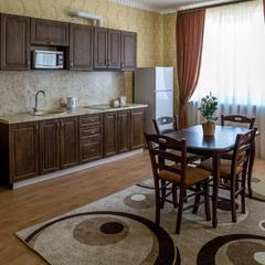 Гостевой дом Арго, Краснодар, Краснодарский край