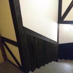 Гостевой дом Фермерский, Краснодар, Краснодарский край