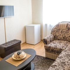 Гостевой дом Арго, Краснодар, Краснодарский край