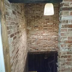 Гостевой дом Фермерский, Краснодар, Краснодарский край