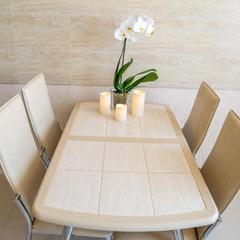 Гостевой дом Арго, Краснодар, Краснодарский край