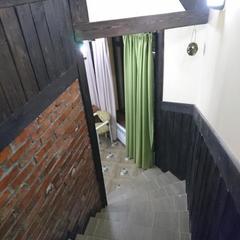 Гостевой дом Фермерский, Краснодар, Краснодарский край