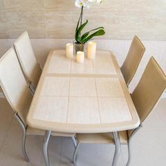 Гостевой дом Арго, Краснодар, Краснодарский край