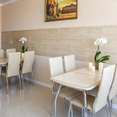 Гостевой дом Арго, Краснодар, Краснодарский край