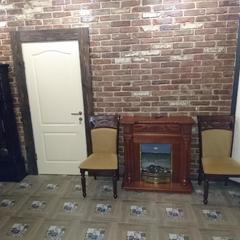 Гостевой дом Фермерский, Краснодар, Краснодарский край