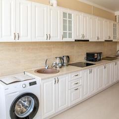 Гостевой дом Арго, Краснодар, Краснодарский край