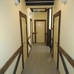 Гостевой дом Фермерский, Краснодар, Краснодарский край