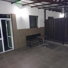 Гостевой дом Фермерский, Краснодар, Краснодарский край