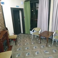 Гостевой дом Фермерский, Краснодар, Краснодарский край