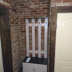 Гостевой дом Фермерский, Краснодар, Краснодарский край