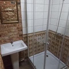 Гостевой дом Фермерский, Краснодар, Краснодарский край