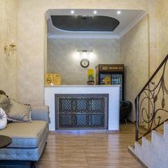 Гостевой дом Арго, Краснодар, Краснодарский край