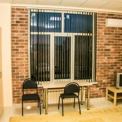 Хостел Кот Базилио, Краснодар, Краснодарский край