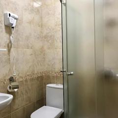 Гостевой дом Арго, Краснодар, Краснодарский край