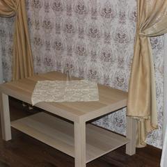 Отель Mari Inn, Краснодар, Краснодарский край