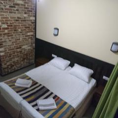 Гостевой дом Фермерский, Краснодар, Краснодарский край