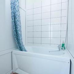 Хостел Кот Базилио, Краснодар, Краснодарский край