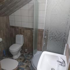 Гостевой дом Фермерский, Краснодар, Краснодарский край