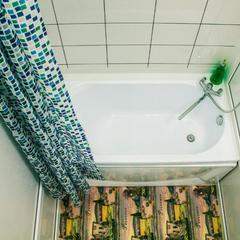 Хостел Кот Базилио, Краснодар, Краснодарский край