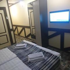 Гостевой дом Фермерский, Краснодар, Краснодарский край