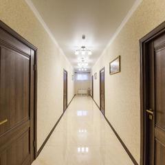 Гостевой дом Арго, Краснодар, Краснодарский край