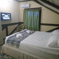 Гостевой дом Фермерский, Краснодар, Краснодарский край