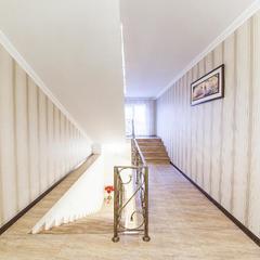 Гостевой дом Арго, Краснодар, Краснодарский край