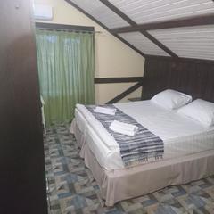 Гостевой дом Фермерский, Краснодар, Краснодарский край