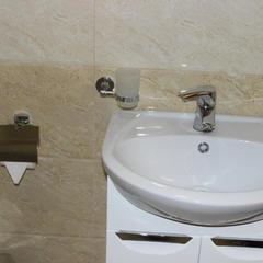 Отель Mari Inn, Краснодар, Краснодарский край