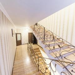 Гостевой дом Арго, Краснодар, Краснодарский край