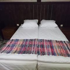 Гостевой дом Фермерский, Краснодар, Краснодарский край