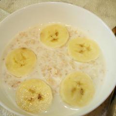 Отель Mari Inn, Краснодар, Краснодарский край