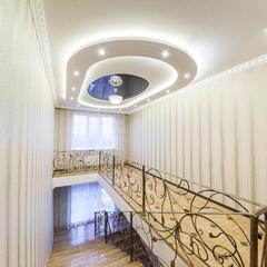 Гостевой дом Арго, Краснодар, Краснодарский край