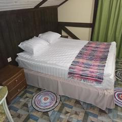 Гостевой дом Фермерский, Краснодар, Краснодарский край